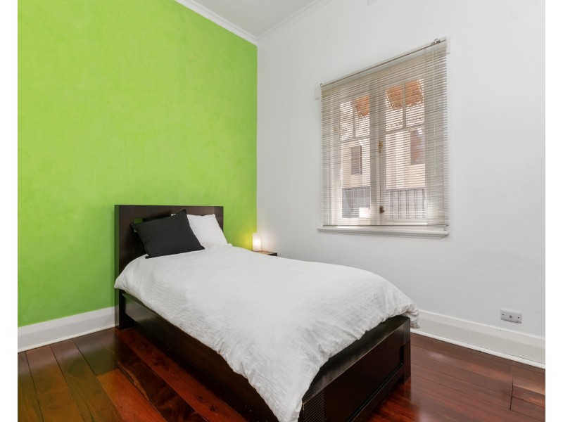 1/165 Canning Highway, South Perth WA 6151