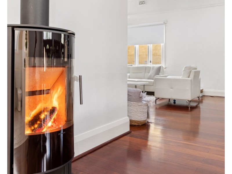 1/165 Canning Highway, South Perth WA 6151