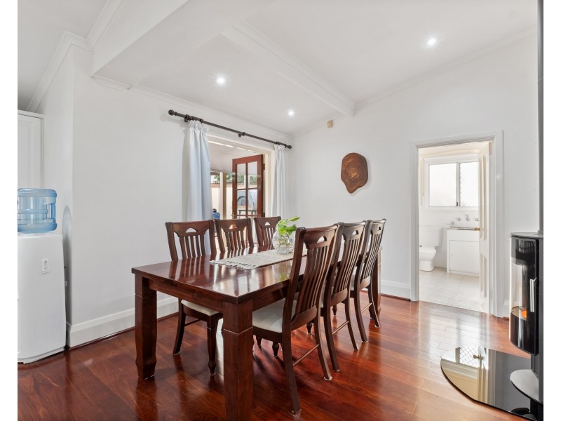 1/165 Canning Highway, South Perth WA 6151