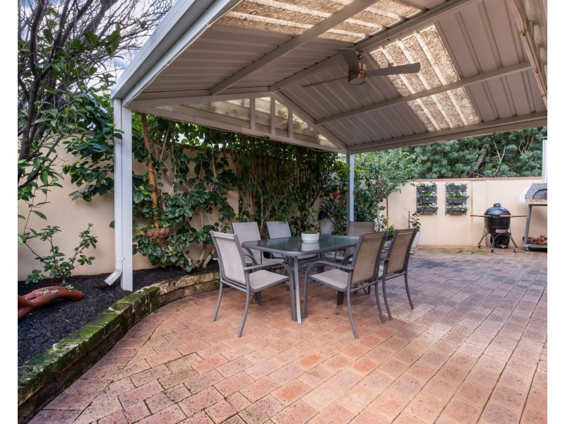 1/165 Canning Highway, South Perth WA 6151