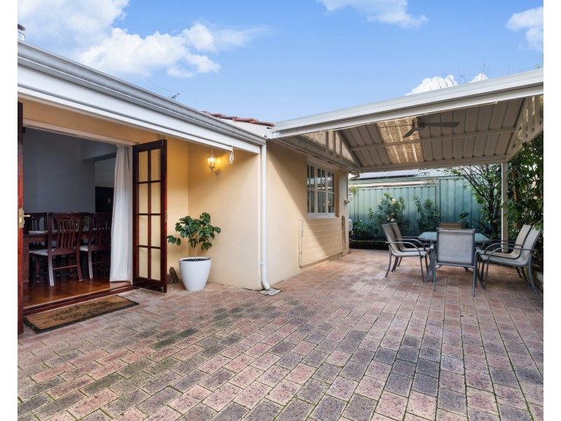 1/165 Canning Highway, South Perth WA 6151