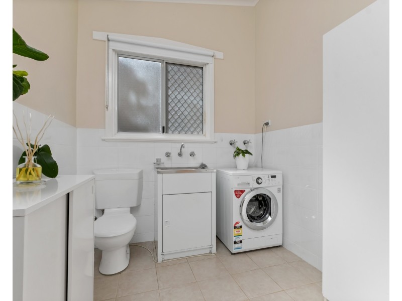 1/165 Canning Highway, South Perth WA 6151