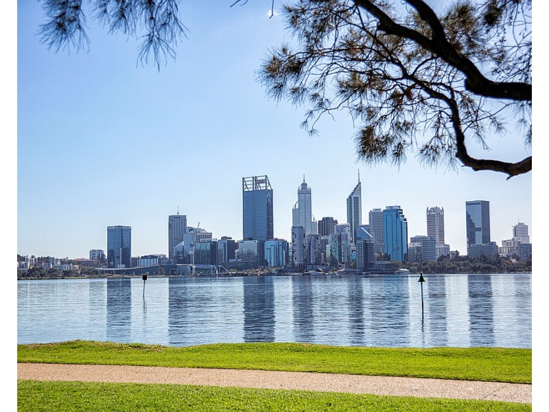 1/165 Canning Highway, South Perth WA 6151