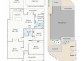 1/165 Canning Highway, South Perth WA 6151 Floorplan