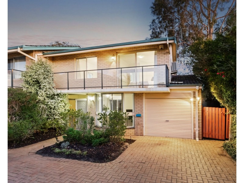 6/35 PRESTON STREET, Como WA 6152