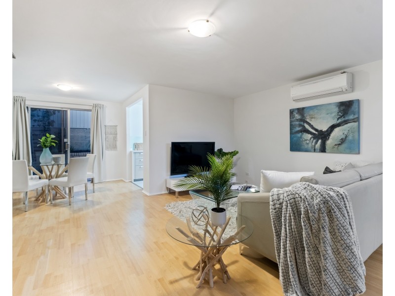 6/35 PRESTON STREET, Como WA 6152