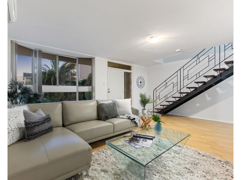 6/35 PRESTON STREET, Como WA 6152