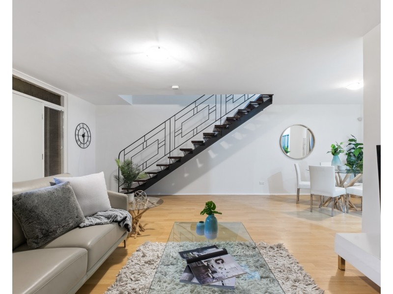 6/35 PRESTON STREET, Como WA 6152