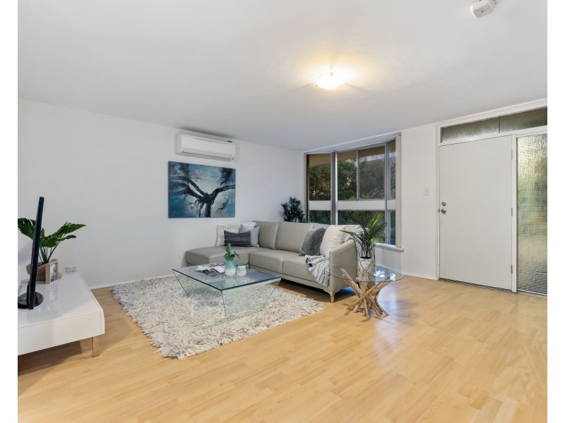 6/35 PRESTON STREET, Como WA 6152