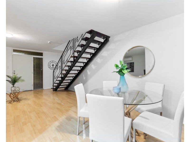 6/35 PRESTON STREET, Como WA 6152