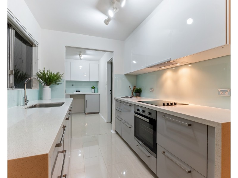 6/35 PRESTON STREET, Como WA 6152