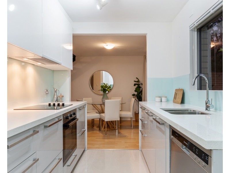 6/35 PRESTON STREET, Como WA 6152