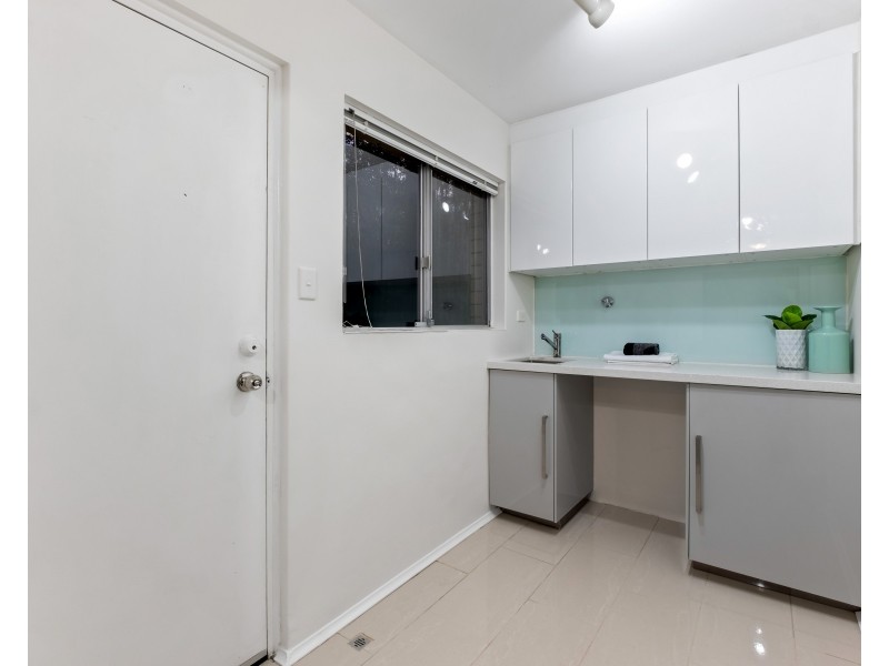 6/35 PRESTON STREET, Como WA 6152