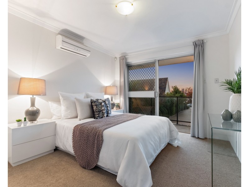 6/35 PRESTON STREET, Como WA 6152