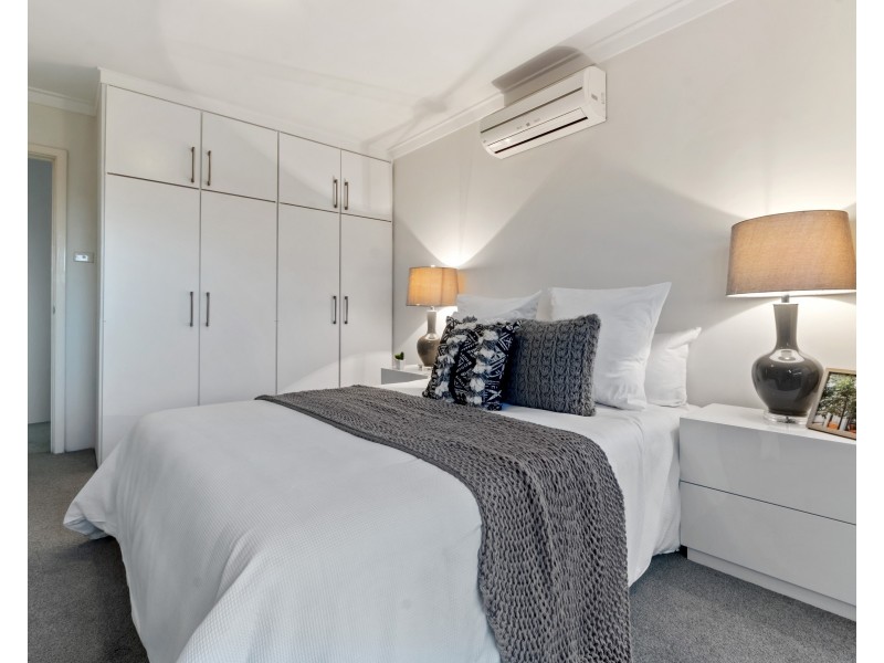 6/35 PRESTON STREET, Como WA 6152