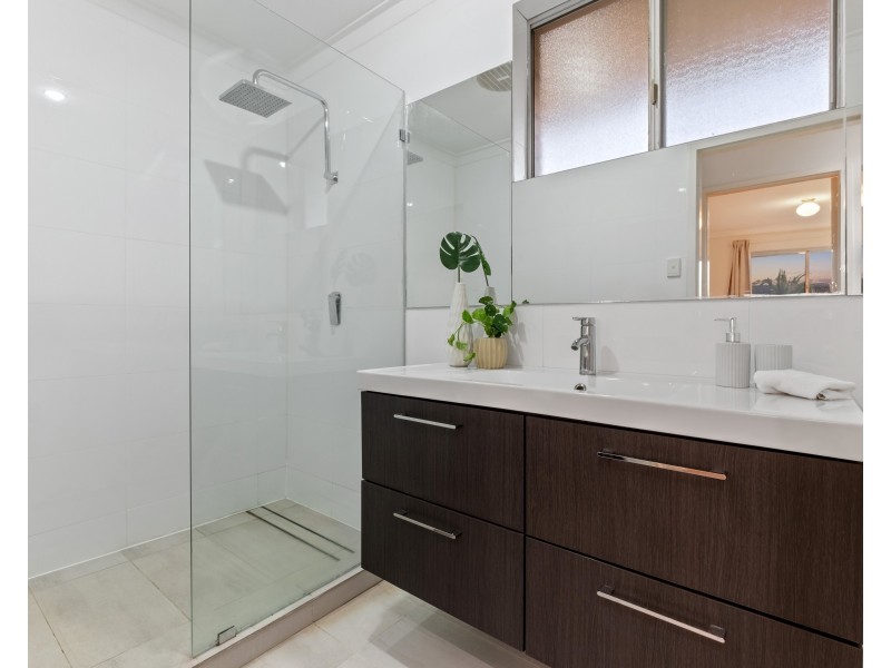 6/35 PRESTON STREET, Como WA 6152