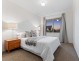 6/35 PRESTON STREET, Como WA 6152
