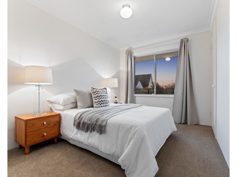 6/35 PRESTON STREET, Como WA 6152