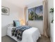 6/35 PRESTON STREET, Como WA 6152