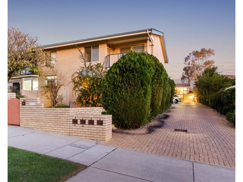 6/35 PRESTON STREET, Como WA 6152