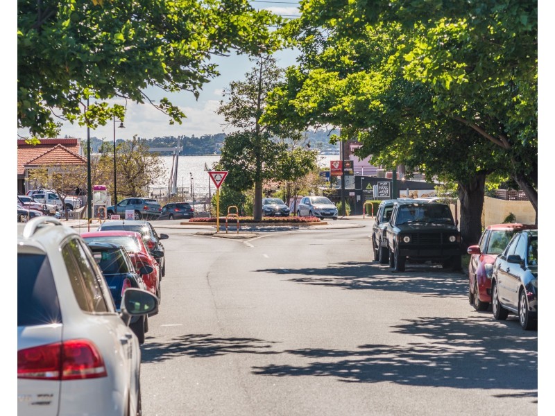 6/35 PRESTON STREET, Como WA 6152