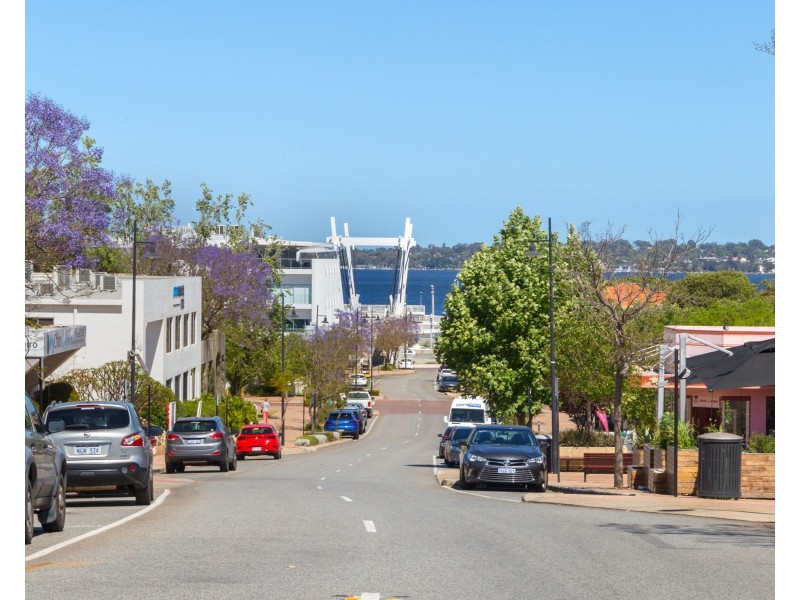 6/35 PRESTON STREET, Como WA 6152