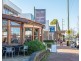 6/35 PRESTON STREET, Como WA 6152