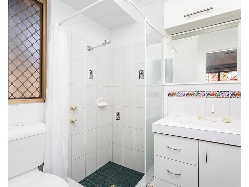 8 Selwyn Place, Rivervale WA 6103