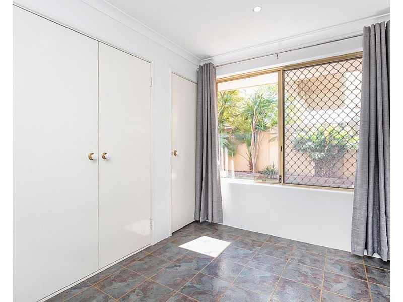 8 Selwyn Place, Rivervale WA 6103