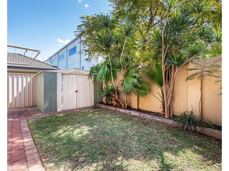 8 Selwyn Place, Rivervale WA 6103