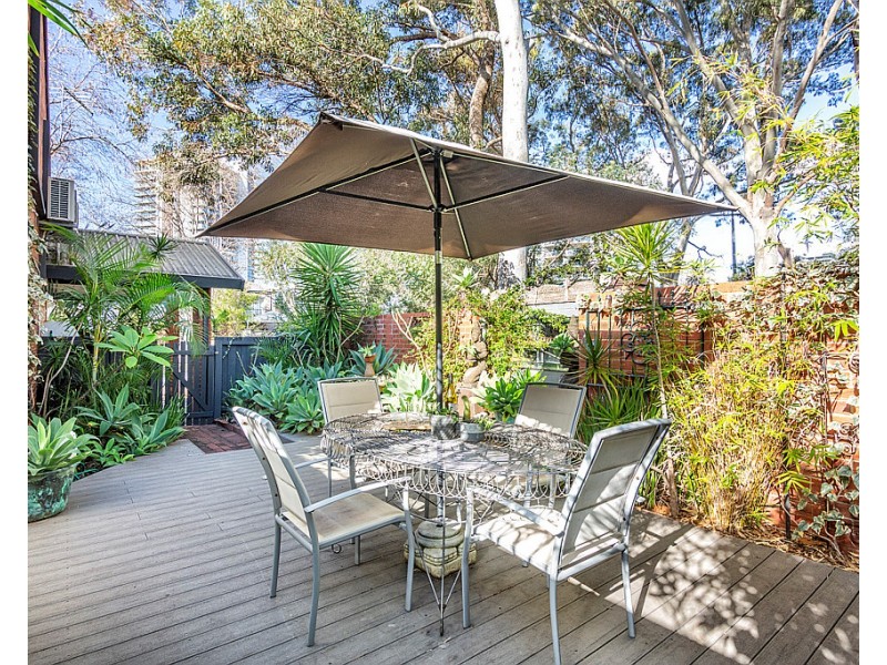 9/17 Stone Street, South Perth WA 6151