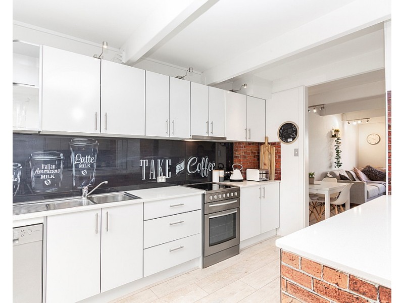 9/17 Stone Street, South Perth WA 6151