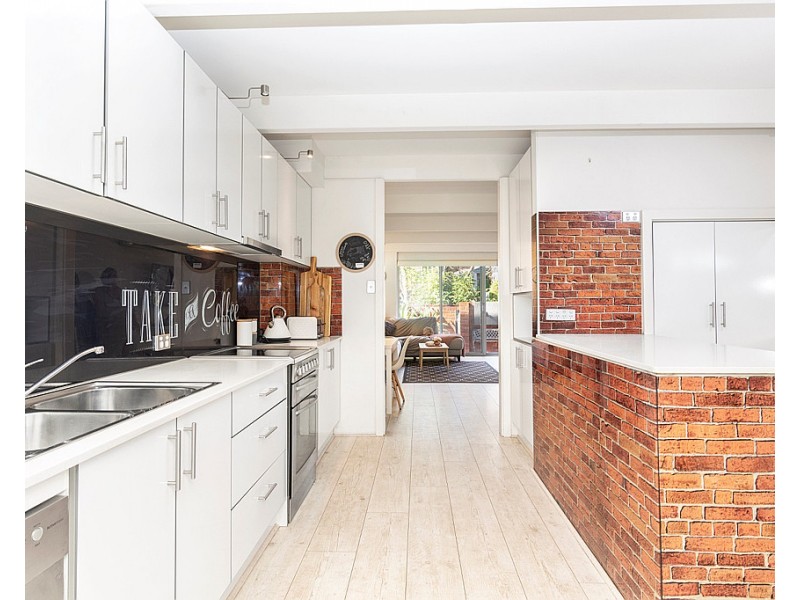 9/17 Stone Street, South Perth WA 6151