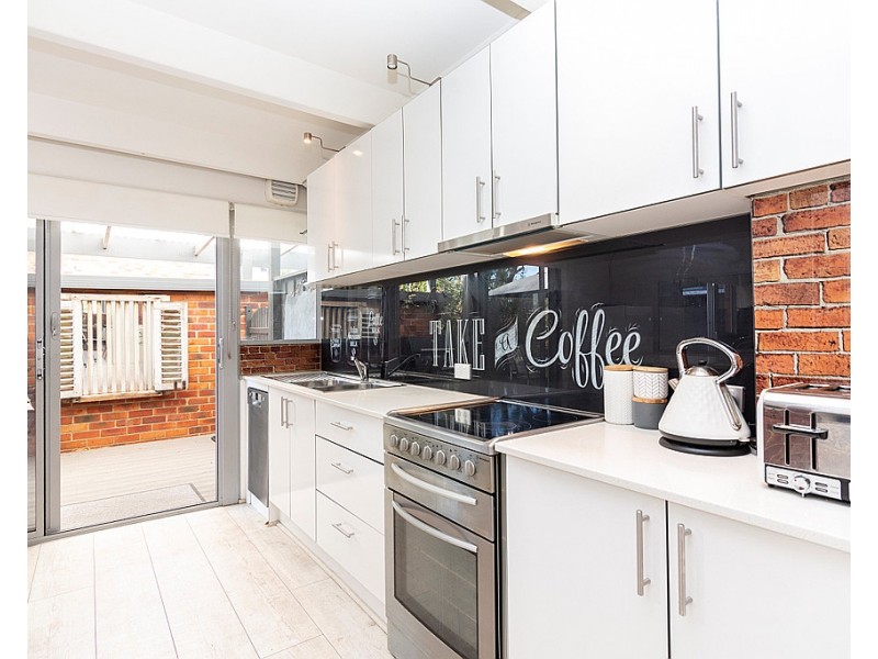 9/17 Stone Street, South Perth WA 6151