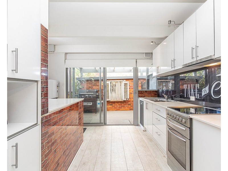 9/17 Stone Street, South Perth WA 6151