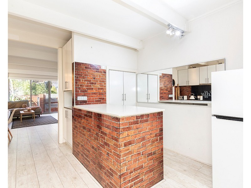 9/17 Stone Street, South Perth WA 6151