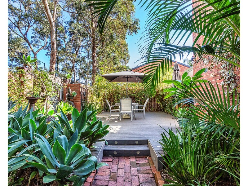 9/17 Stone Street, South Perth WA 6151