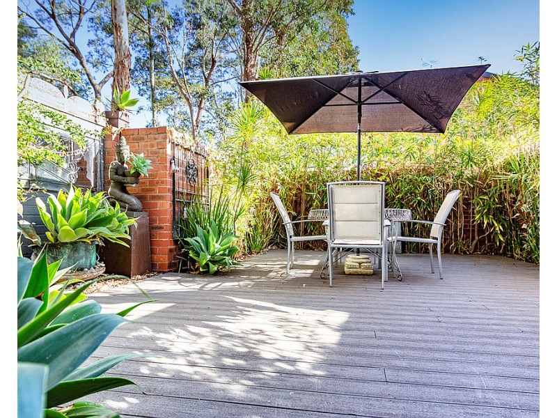 9/17 Stone Street, South Perth WA 6151