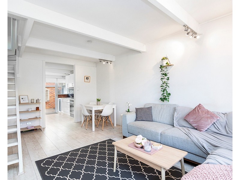 9/17 Stone Street, South Perth WA 6151