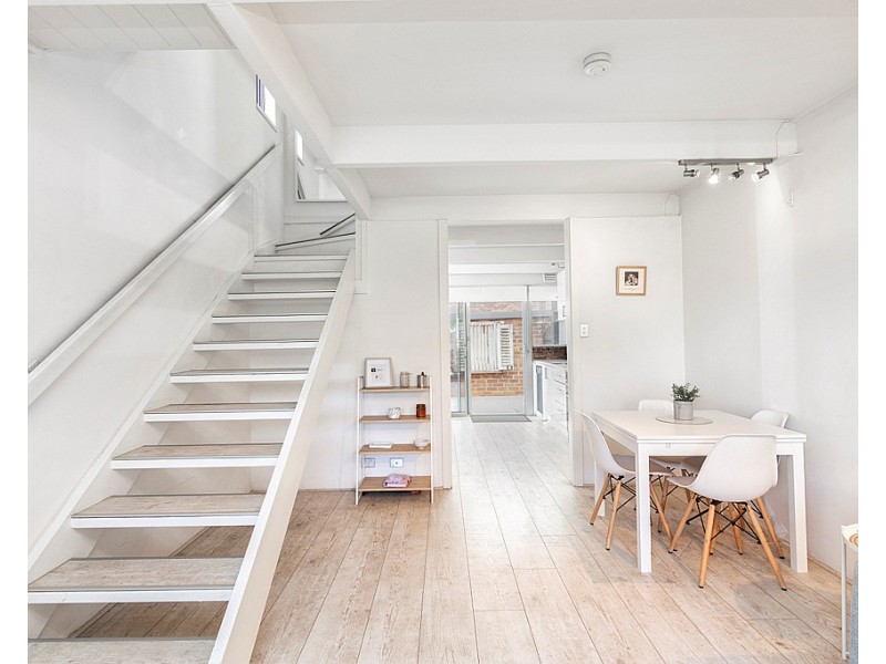 9/17 Stone Street, South Perth WA 6151