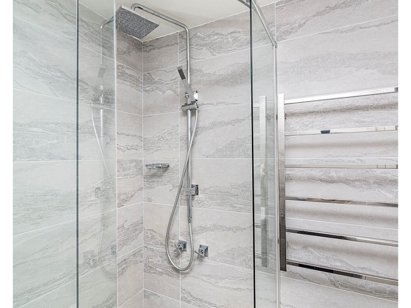 9/17 Stone Street, South Perth WA 6151