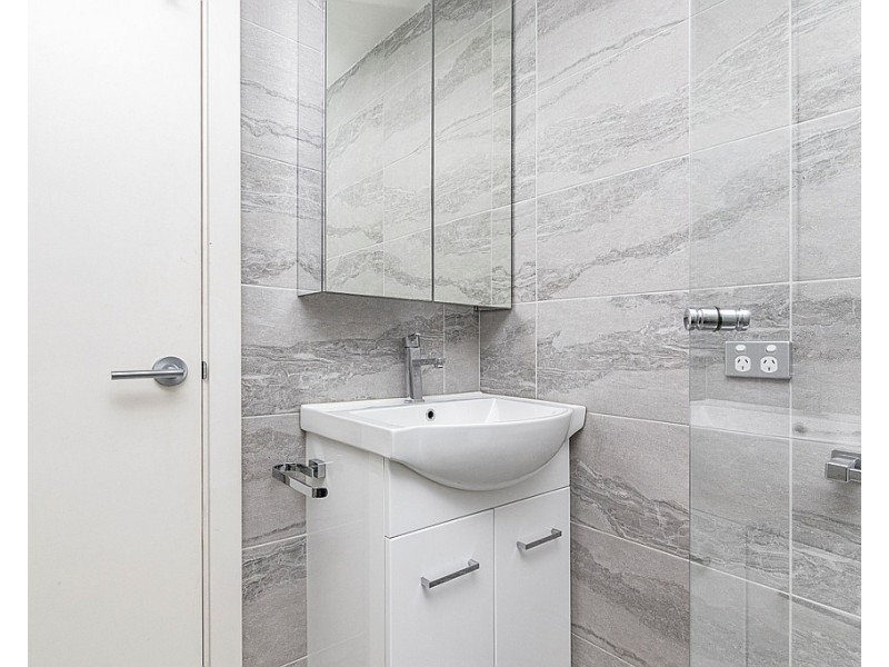 9/17 Stone Street, South Perth WA 6151