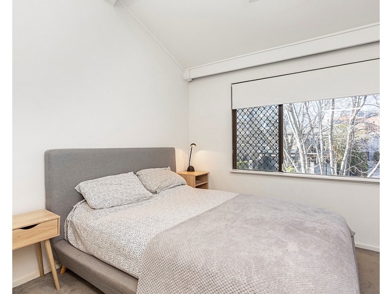 9/17 Stone Street, South Perth WA 6151