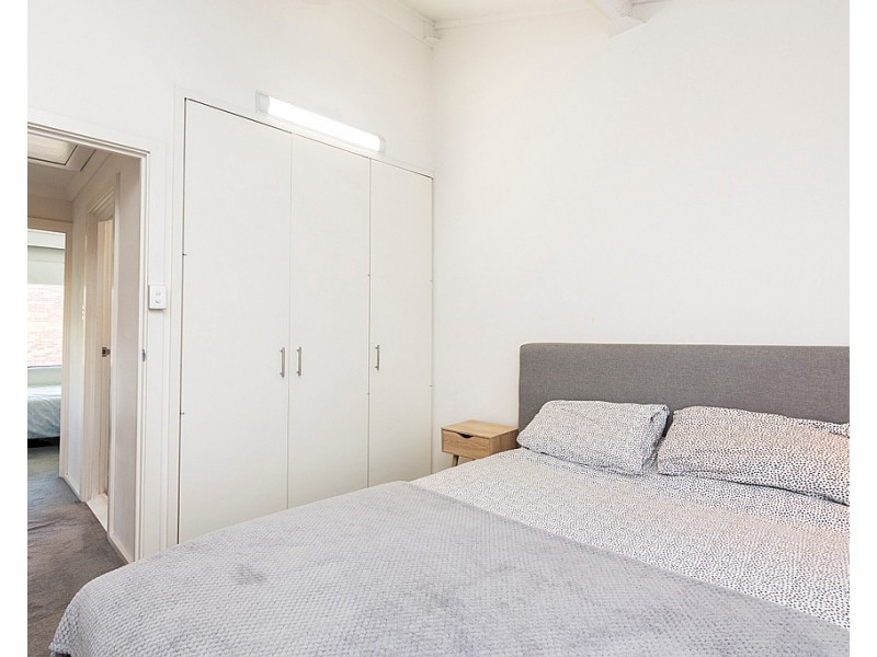 9/17 Stone Street, South Perth WA 6151