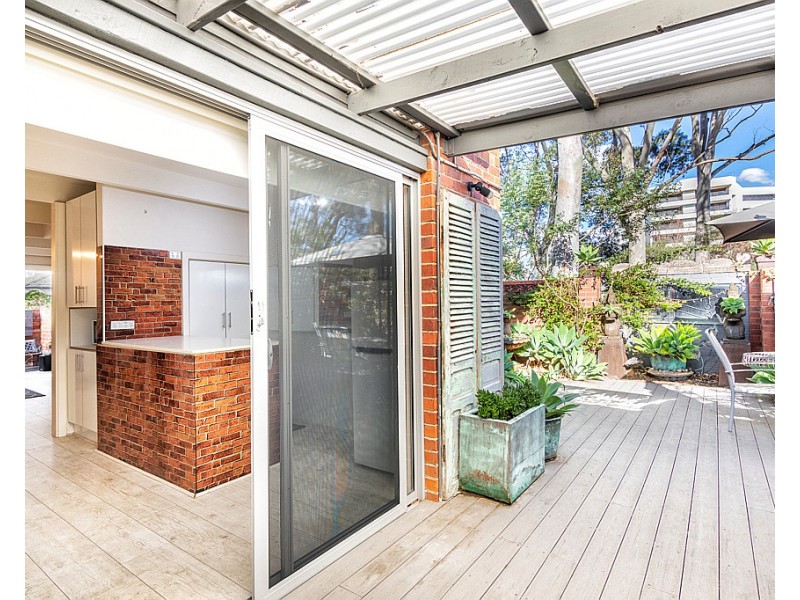 9/17 Stone Street, South Perth WA 6151