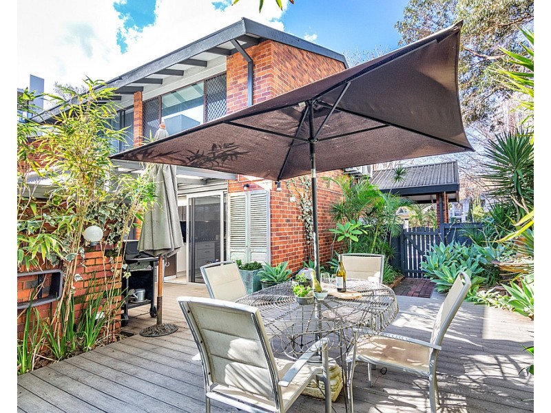 9/17 Stone Street, South Perth WA 6151