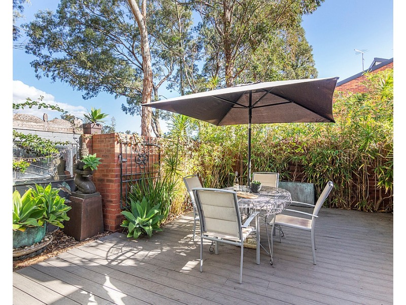 9/17 Stone Street, South Perth WA 6151