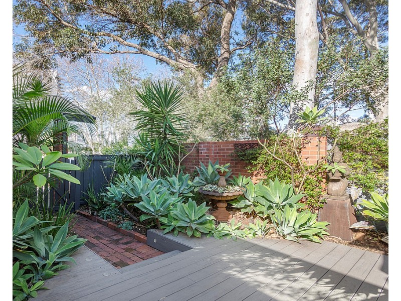 9/17 Stone Street, South Perth WA 6151