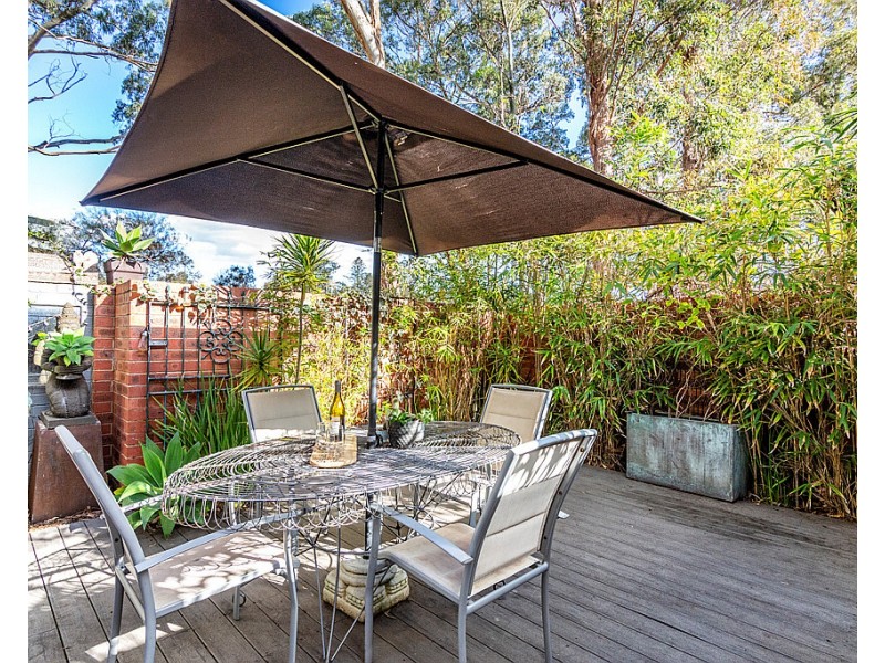 9/17 Stone Street, South Perth WA 6151