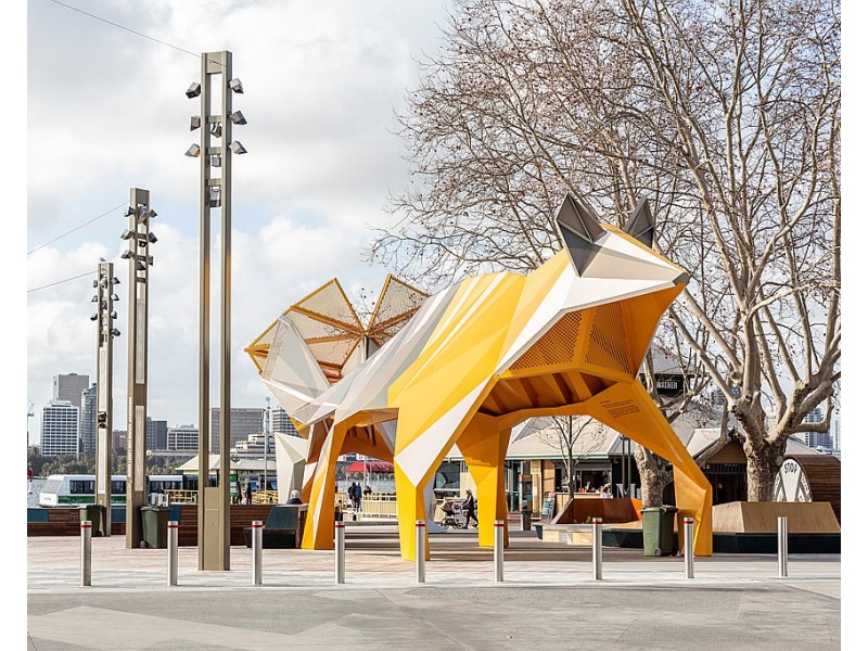 9/17 Stone Street, South Perth WA 6151